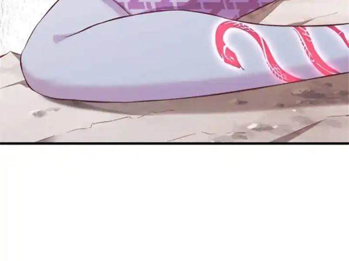 Beauty and the Beasts Chapter 192 Gambar 42